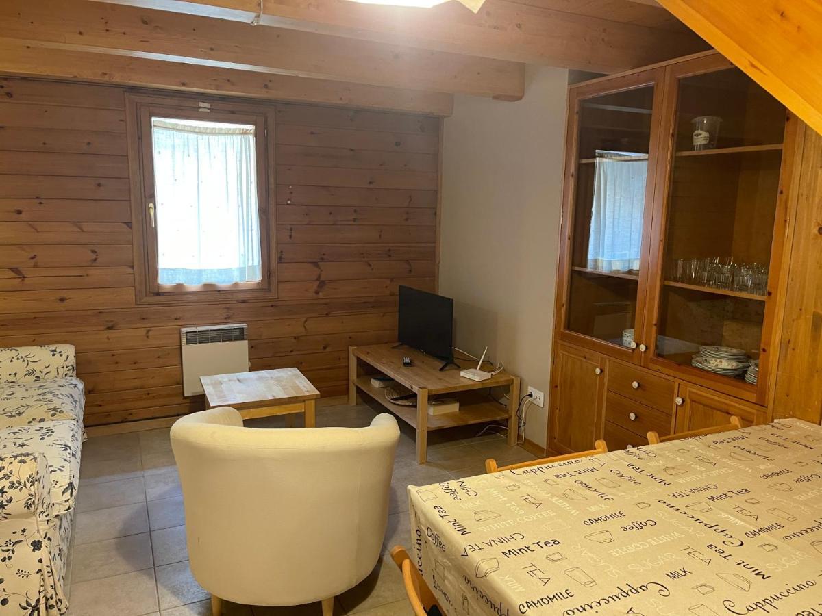 Siscaro - Peu Del Riu 310 - Vall D'Incles - Soldeu公寓 外观 照片